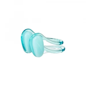 Зажим Speedo Universal Nose Clip