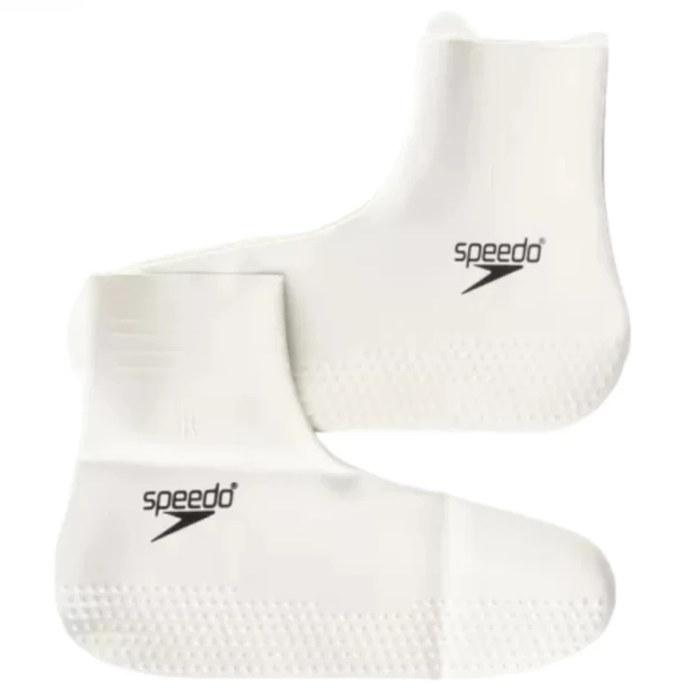 Носки Speedo Latex Socks