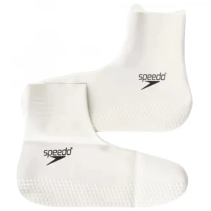 Носки Speedo Latex Socks