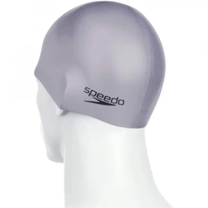 Шапочка Speedo Silc Moud Cap 2