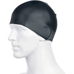 Шапочка Speedo Silc Moud Cap 1