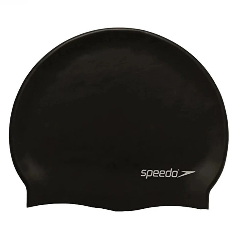 Шапочка Speedo Silc Moulded Cap 1