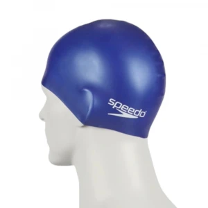 Шапочка Speedo Silc Moulded Cap 2