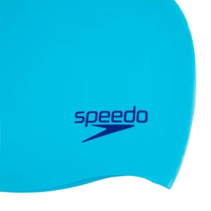 Шапочка Speedo Silc Moulded Cap 1