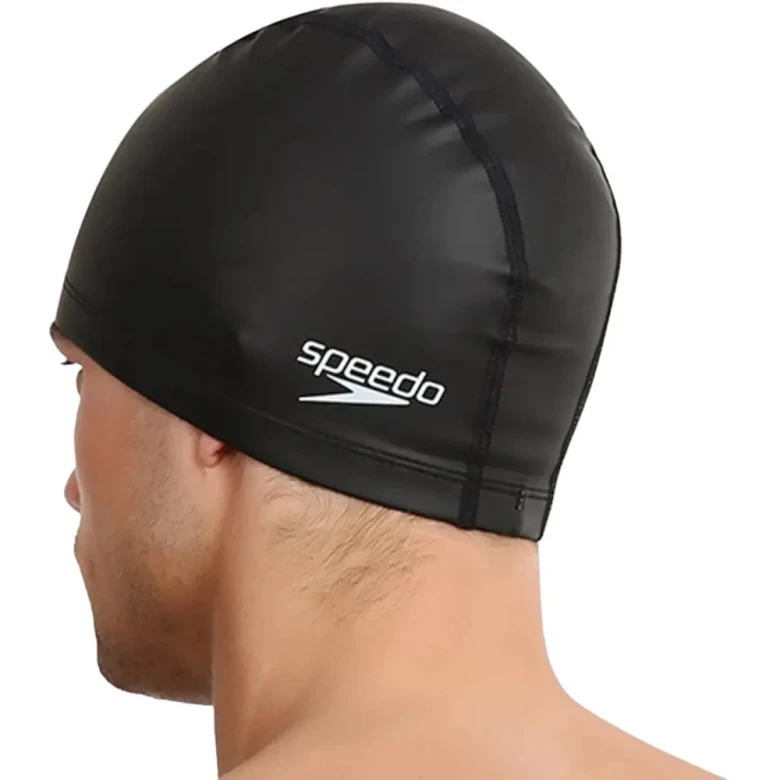 Шапочка Speedo Pace Cap 2