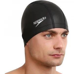 Шапочка Speedo Pace Cap 1