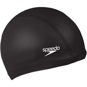 Шапочка Speedo Pace Cap 3