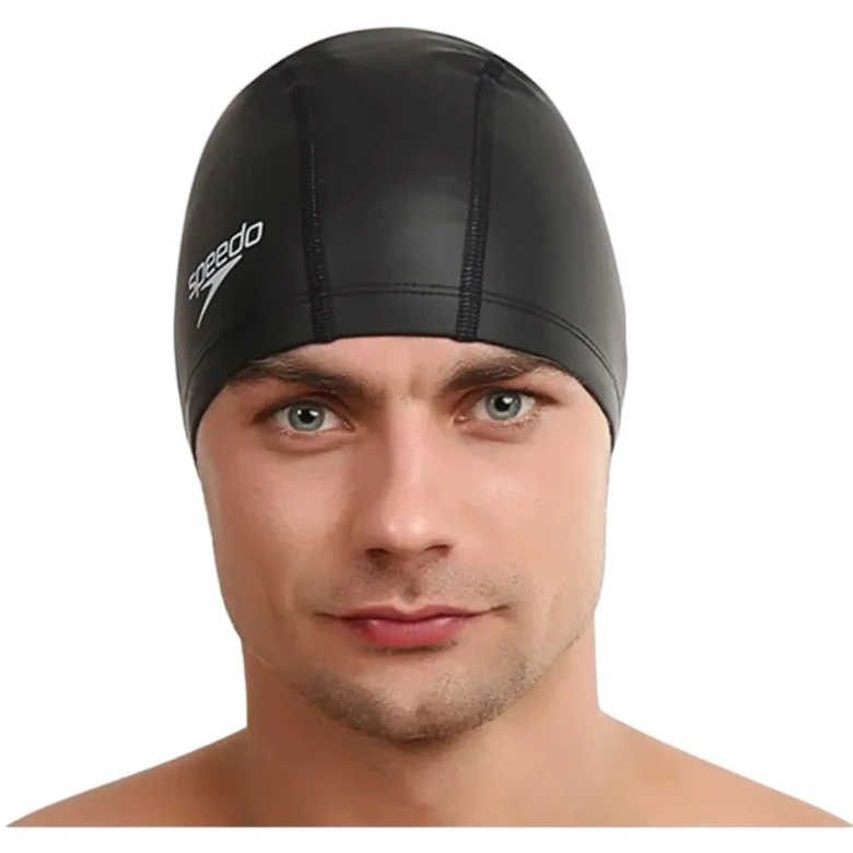 Шапочка Speedo Pace Cap