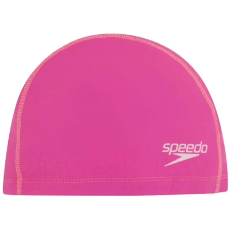 Шапочка Speedo Pace Cap