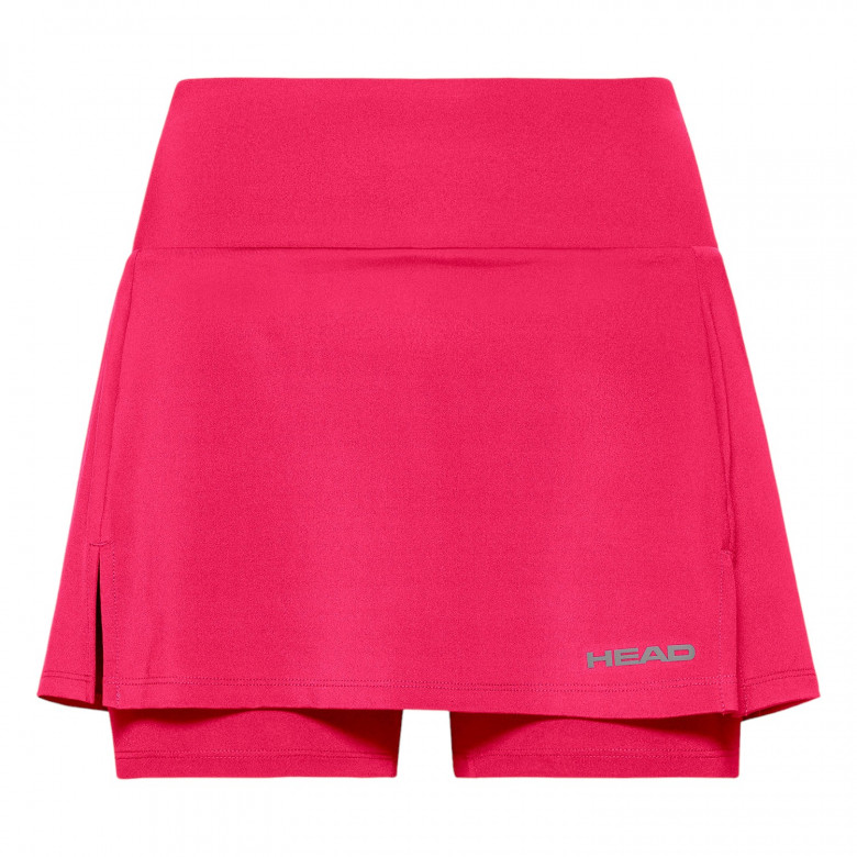 Юбка Head Club Basic Skirt Girl