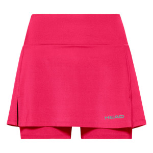 Юбка Head Club Basic Skirt Girl