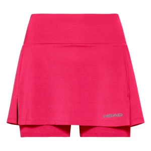 Юбка Head Club Basic Skirt Girl