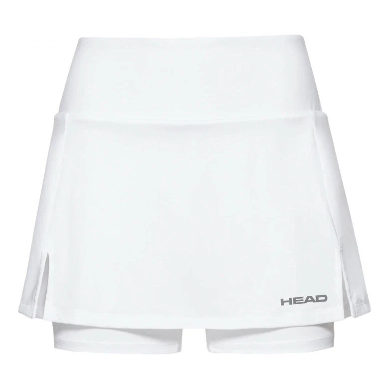 Юбка Head Club Basic Skirt Girl