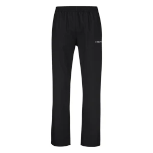 Брюки Head Club Pants Boys 1