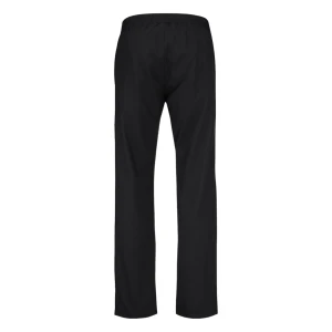 Брюки Head Club Pants Boys