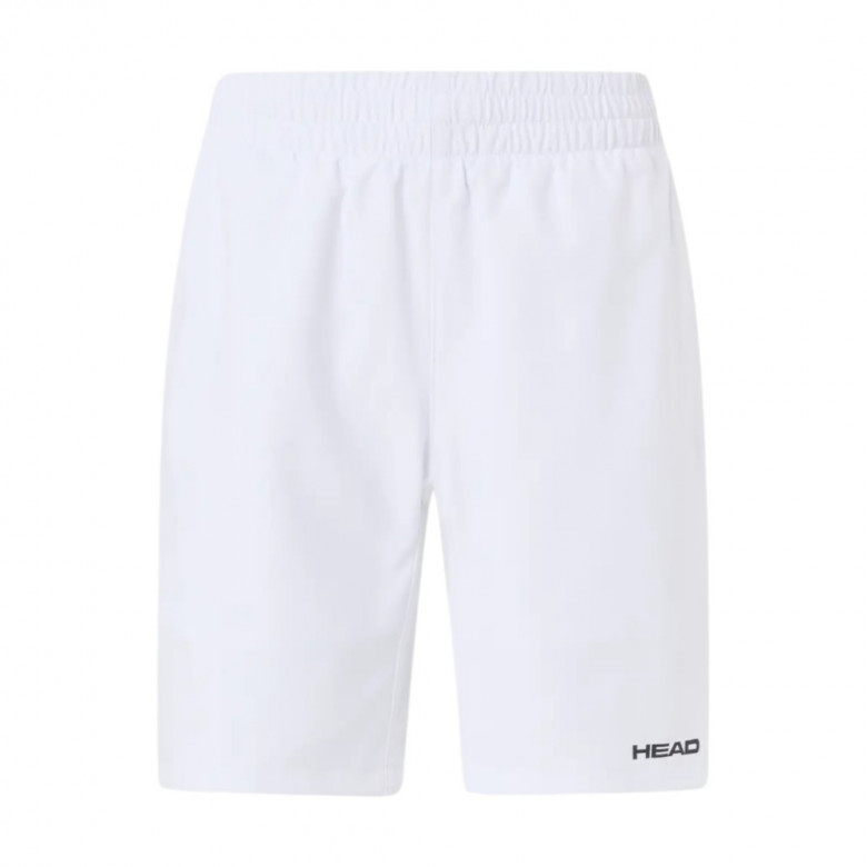 Шорты Head Club 7in Shorts Boy
