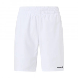 Шорты Head Club 7in Shorts Boy