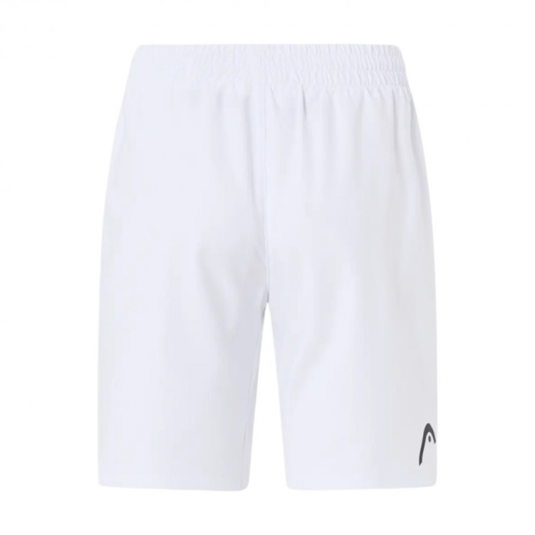 Шорты Head Club 7in Shorts Boy 1