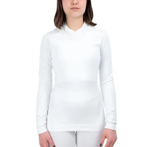 Футболка Head Flex Seamless Shirt