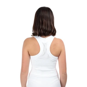 Топ Head Flex Seamless Sports Bra 0