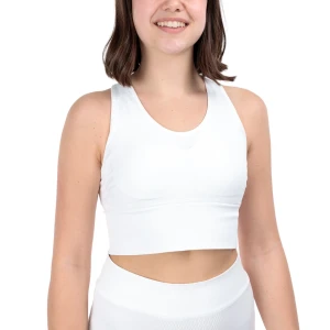 Топ Head Flex Seamless Sports Bra