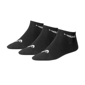 Носки Head Sneaker x 3 Socks