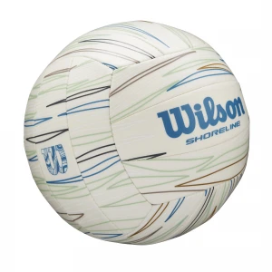 Мяч Wilson Shoreline Eco Volleyball