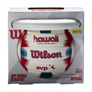 Мяч Wilson Hawaii AVP 1