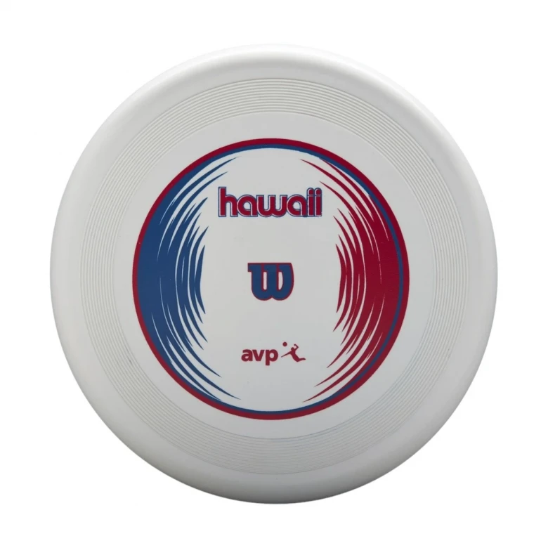 Мяч Wilson Hawaii AVP 2