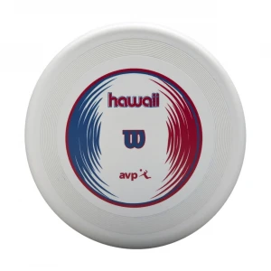 Мяч Wilson Hawaii AVP 2