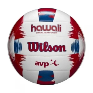 Мяч Wilson Hawaii AVP