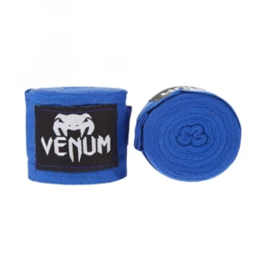 Бинты Venum Kontact Boxing Handwraps Original 4M 1