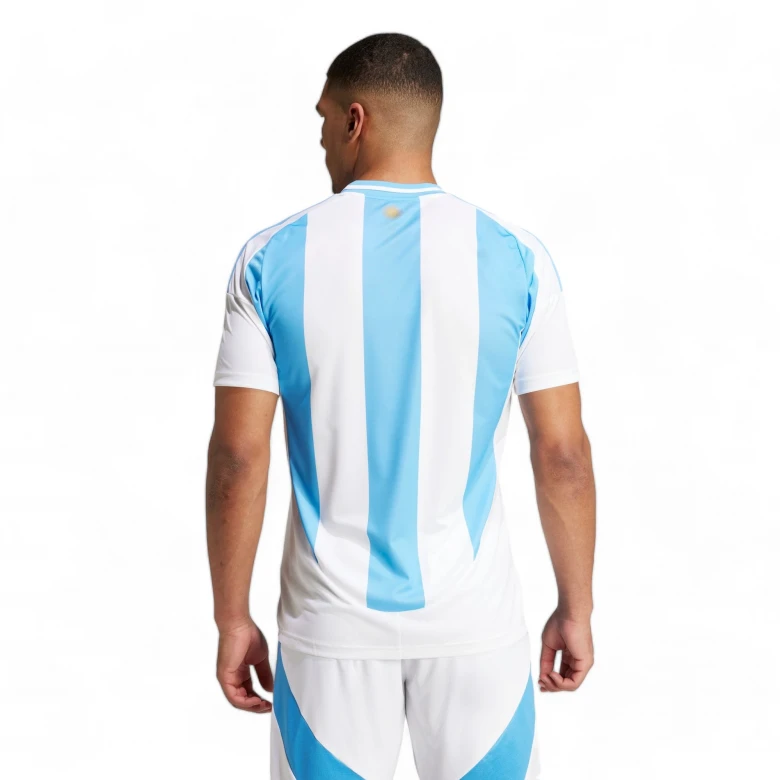 Футболка Adidas Argentina 24 1