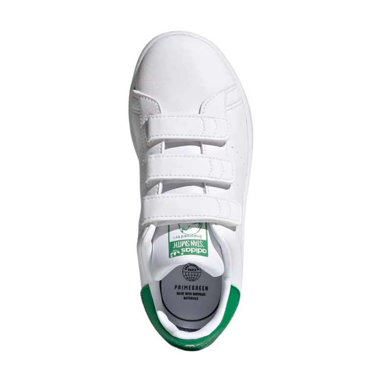 Кроссовки Adidas Stan Smith Cf C 1