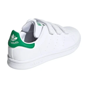 Кроссовки Adidas Stan Smith Cf C 2