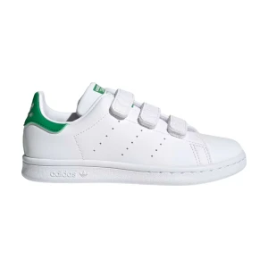 Кроссовки Adidas Stan Smith Cf C