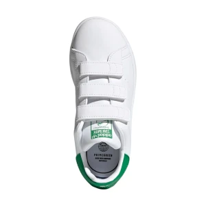 Кроссовки Adidas Stan Smith Cf C 3