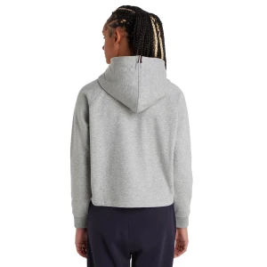 Толстовка Tommy Hilfiger Relaxed Graphic Hood Hwk 1