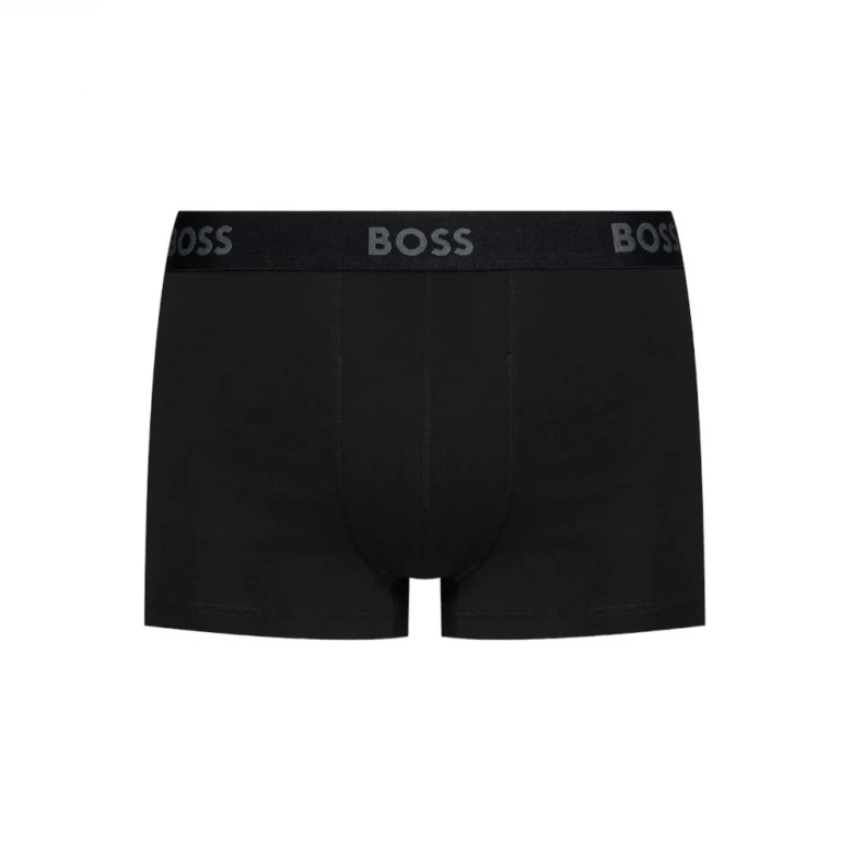 Трусы Boss Trunk 3