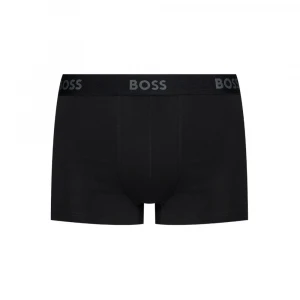 Нижнее Бельё Boss Trunk 3