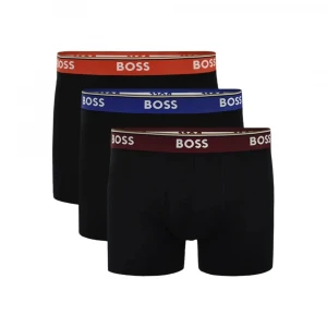 Нижнее Бельё Boss Boxer_Brief