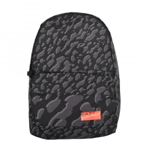 Рюкзак Emporio Armani Backpack