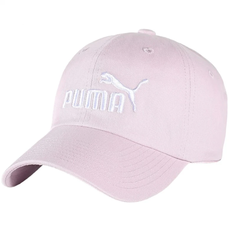 Кепка Puma ESS No.1 BB Cap