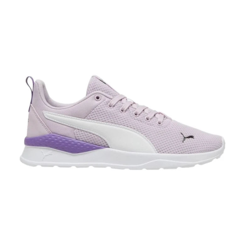 Кроссовки Puma Anzarun Lite