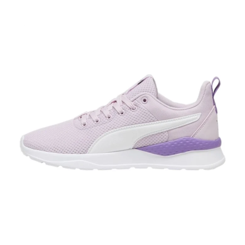 Кроссовки Puma Anzarun Lite 0