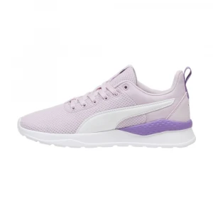 Кроссовки Puma Anzarun Lite 0