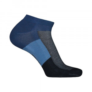 Носки Boss Two-Pack of Ankle Socks in a Cotton Blend 1