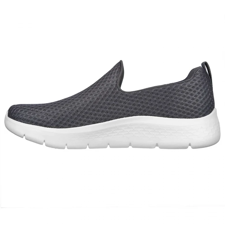 Слипоны Skechers Go Walk Flex 1