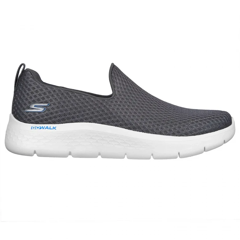 Слипоны Skechers Go Walk Flex