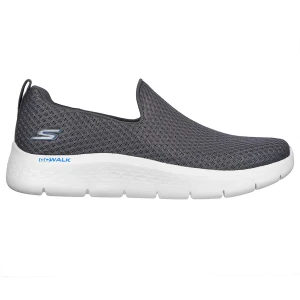 Слипоны Skechers Go Walk Flex